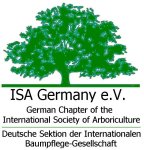 ISA-Germany-small