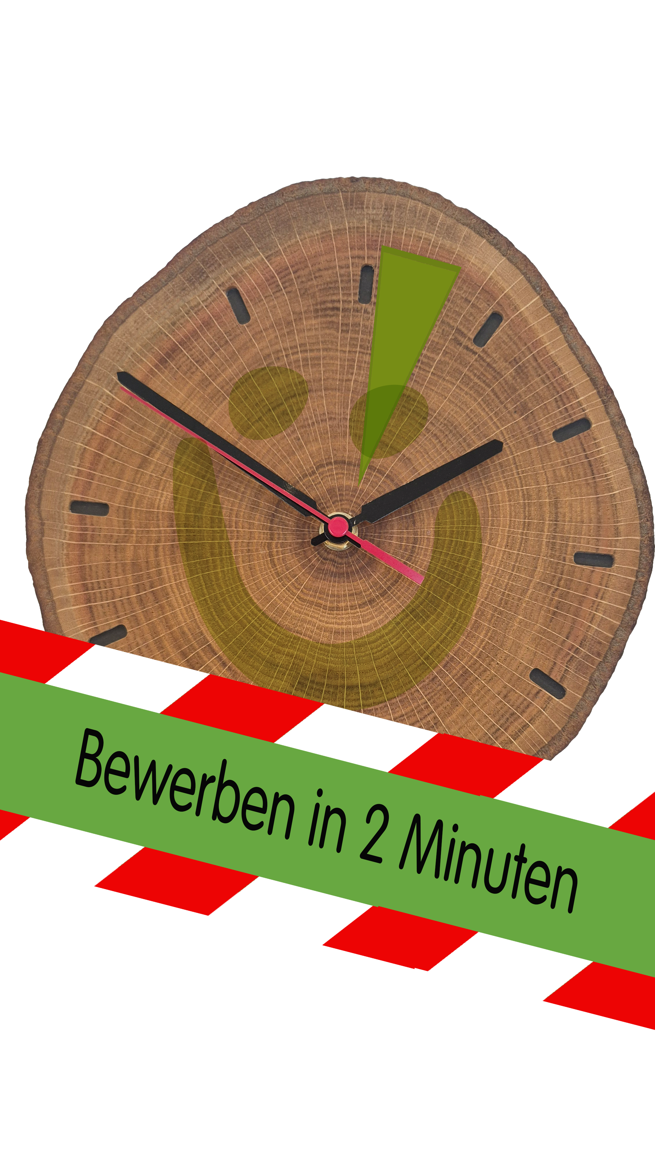 2 Minuten Bewerbung_Homepage.png